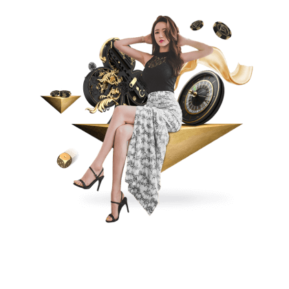 6686下载 0.5平方米园林景观设计