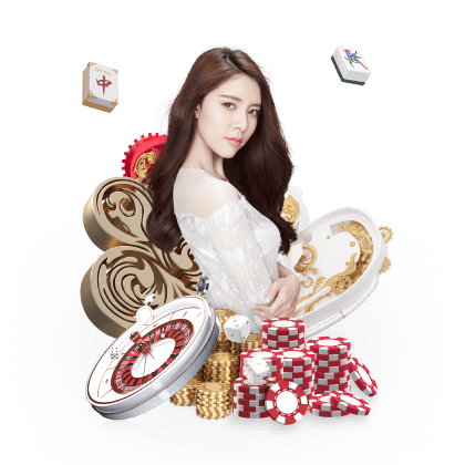 6686下载 1.2米园林景观设计