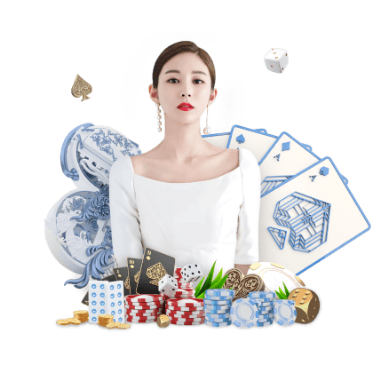 6686下载 “园林管理待改进：城市绿地治理水平亟需提高”