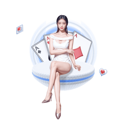 6686下载 “园林管理乏力：探析公园绿化不足的原因”