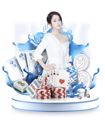 6686下载 02年园林景观设计费