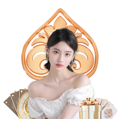 6686下载 10000平园林景观设计