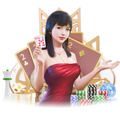 6686下载 上海大规模绿化工程项目