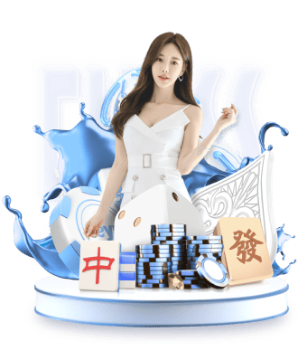 6686下载 绿化工程违规处理方案怎么写