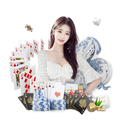 6686app 靖州一期绿化工程项目