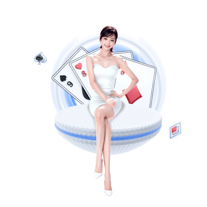 6686体育 林洁绿化工程师简历