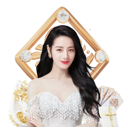 6686体育官网下载 城乡绿化和净化工程的区别