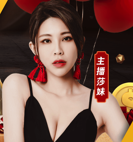 6686下载 陕西虹展绿化工程