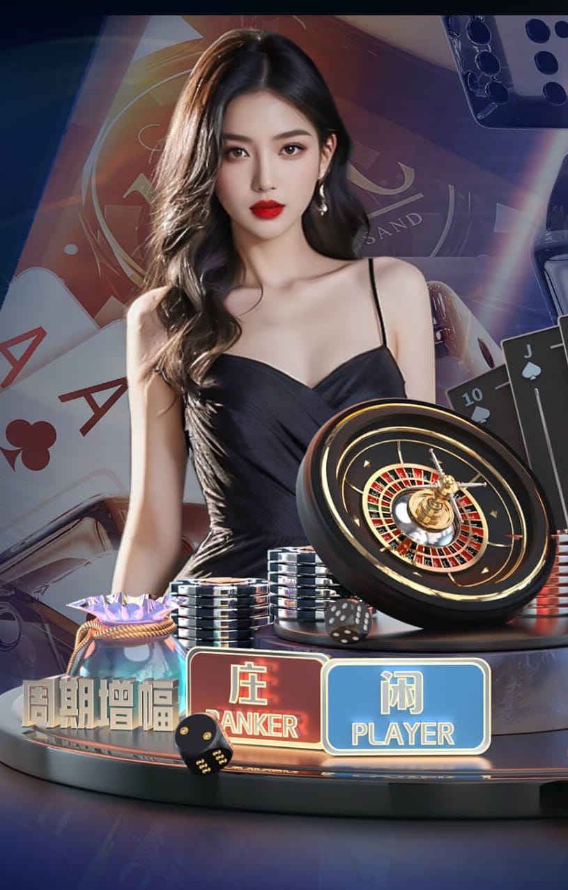 6686体育 绿化工程怎么测量面积