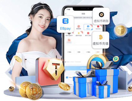 6686体育官网下载 绿化工程包修期几年